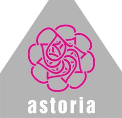 Astoria - Gabinet Kosmetologii Estetycznej, Krapkowice godziny otwarcia