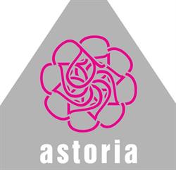 Astoria - Gabinet Kosmetologii Estetycznej, Krapkowice godziny otwarcia