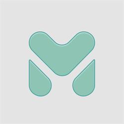 MARCOL Stomatologia, Bydgoszcz godziny otwarcia