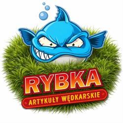 Sklep wędkarski Rybka, Radzymin godziny otwarcia