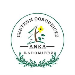 Centrum Ogrodnicze ANKA, Janowice Wielkie godziny otwarcia