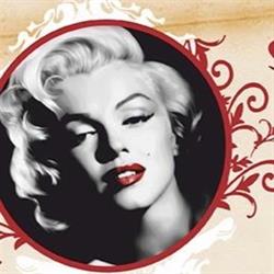 Studio Monroe, Bielawa godziny otwarcia