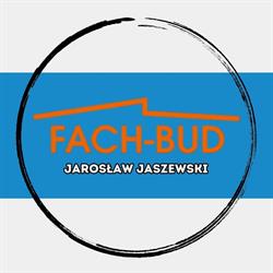 P.U.H Fach-Bud Jarosław Jaszewski, Wyszków godziny otwarcia