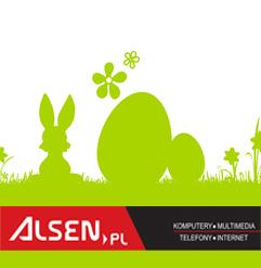 Alsen, Grodzisk Wielkopolski godziny otwarcia