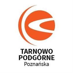 Biuro Podróży, Tarnowo Podgórne - Travelplanet.pl, godziny otwarcia