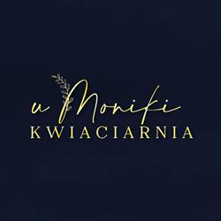 Kwiaciarnia u Moniki, Biała Podlaska godziny otwarcia