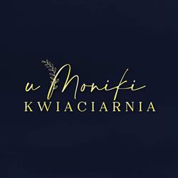 Kwiaciarnia u Moniki, Biała Podlaska godziny otwarcia