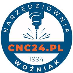 Narzędziownia WOŹNIAK Jan i Wiktor Woźniak, Twardogóra godziny otwarcia