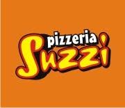 Pizzeria SUZZI, Aleksandrów Kujawski godziny otwarcia