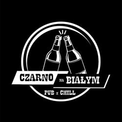 Czarno na Białym, Stalowa Wola godziny otwarcia