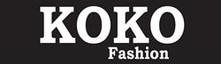 KOKO Fashion, Zambrów godziny otwarcia
