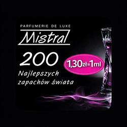 Mistral Salon Perfum, Ciechanów godziny otwarcia