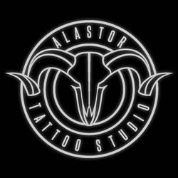 Studio tatuażu Alastor, Bytów godziny otwarcia