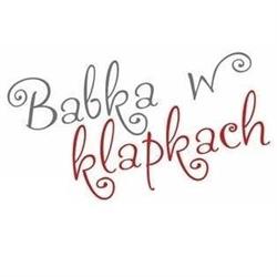 Babka w klapkach - obuwie & odzież, Działoszyn godziny otwarcia