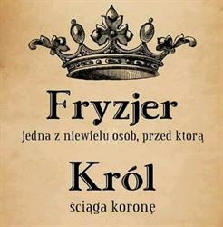 Salon Fryzjerski Justyna, Bielsk Podlaski godziny otwarcia