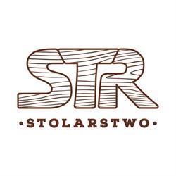 STR Stolarstwo Tartacznictwo Rękodzieło, Kurznie godziny otwarcia