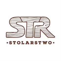 STR Stolarstwo Tartacznictwo Rękodzieło, Kurznie godziny otwarcia