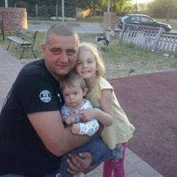 Bar orientalny Halong, Legionowo godziny otwarcia