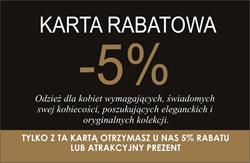 Butik Klaudia, Rybnik godziny otwarcia