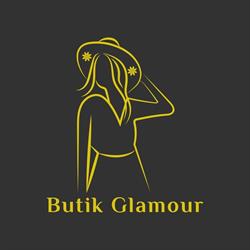 Butik Glamour, Słomniki godziny otwarcia