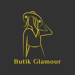 Butik Glamour, Słomniki godziny otwarcia