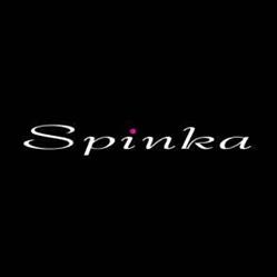 Sklep Spinka, Otwock godziny otwarcia