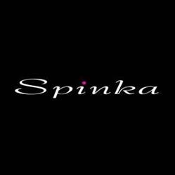 Sklep Spinka, Otwock godziny otwarcia