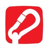 Grupa Pood, Białystok godziny otwarcia