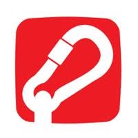 Grupa Pood, Białystok godziny otwarcia