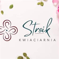 Kwiaciarnia Stroik, Borne Sulinowo godziny otwarcia