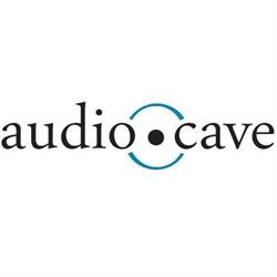 Audio Cave S.C. Andrzej Mackiewicz Marcin Mizerek, Kraków godziny otwarcia