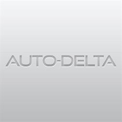 Auto-Delta, Dołuje godziny otwarcia