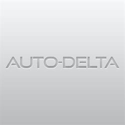 Auto-Delta, Dołuje godziny otwarcia