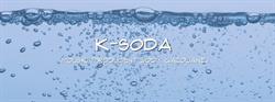 K-Soda - Producent wody gazowanej, Jędrzejów godziny otwarcia