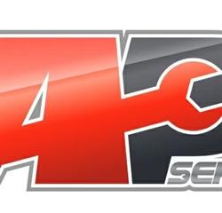CZYNNE CAŁĄ DOBE. Ustroń Artur Poppek. AP SERVICE . Transport, pomoc drogowa 24h, warsztat sam., godziny otwarcia