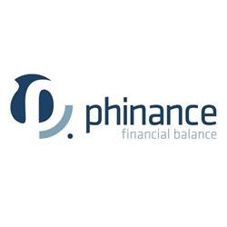 Phinance Spółka Akcyjna, Kraków godziny otwarcia