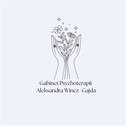 Gabinet Psychoterapii Aleksandra Wincz- Gajda, Bytom godziny otwarcia