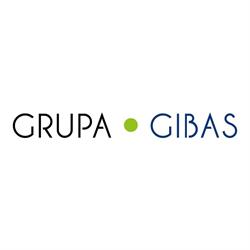 Gibas Service Center Sp. z o.o., Piła godziny otwarcia