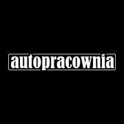 Autopracownia - warsztat samochodowy, serwis i obsługa klimatyzacji, Reda godziny otwarcia