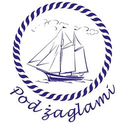 Pod Żaglami, Darłowo godziny otwarcia