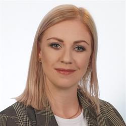 Żaneta Mazińska - Twój Ekspert Finansowy, Suwałki godziny otwarcia