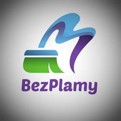 BezPlamy, Malbork godziny otwarcia