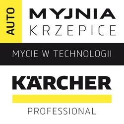 Centrum Mycia Karcher, Krzepice godziny otwarcia