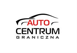 Okręgowa Stacja Kontroli Pojazdów - AUTO CENTRUM GRANICZNA, Ostrołęka godziny otwarcia