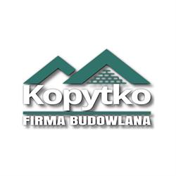Firma Kopytko, Kluszkowce godziny otwarcia