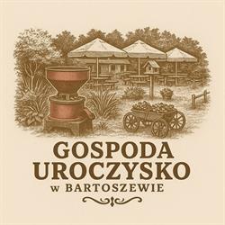 Gospoda Uroczysko, Tanowo godziny otwarcia