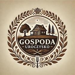 Gospoda Uroczysko, Tanowo godziny otwarcia