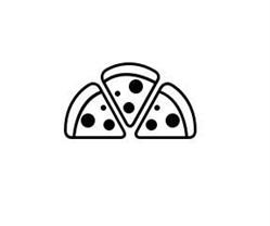 Pizza4Don, Bydgoszcz godziny otwarcia