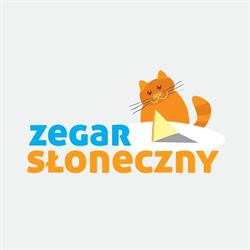 Żłobek Zegar Słoneczny, Garwolin godziny otwarcia