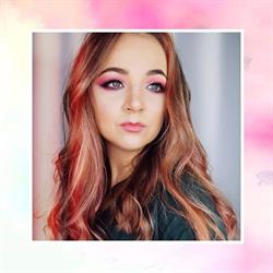 ON MAKE UP NATALIA OGIEGLO STOKLOSA, Frydrychowice godziny otwarcia